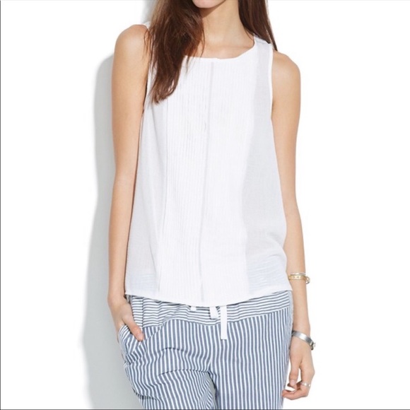 Madewell Tops - Madewell Top🌛